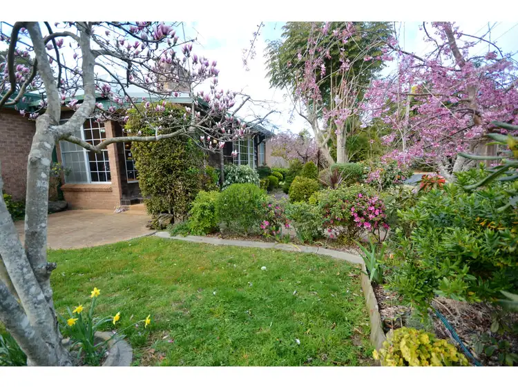 Third view of Homely house listing, 30-32 Morven Road, Leura NSW 2780