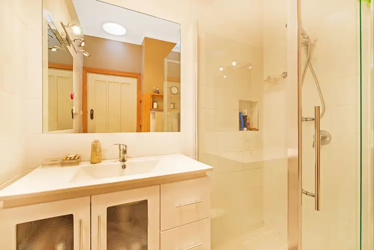 Sixth view of Homely house listing, 6 Parker Avenue, Colac VIC 3250