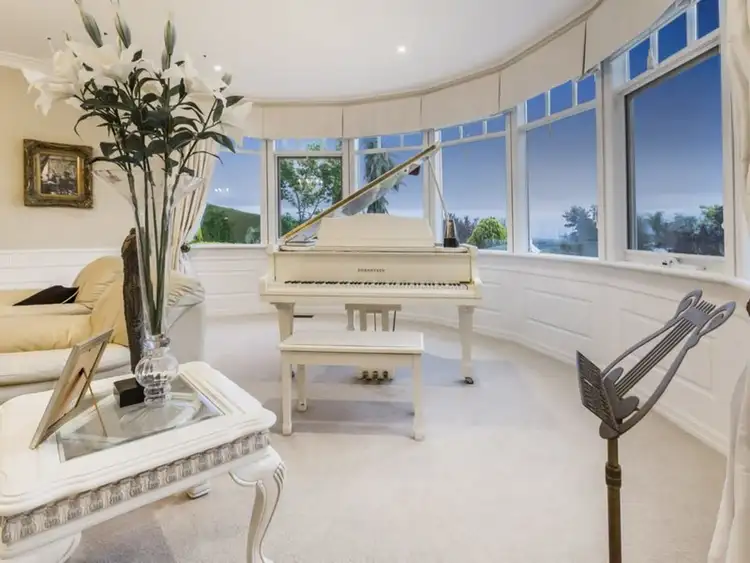 Fourth view of Homely house listing, 118 Tower Road, Mount Eliza VIC 3930
