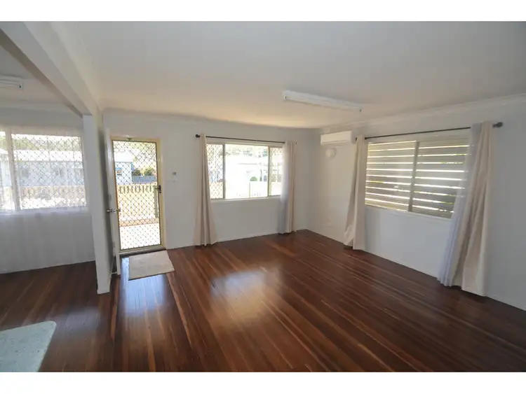 Fourth view of Homely house listing, 22 Spring Street, Yeppoon QLD 4703