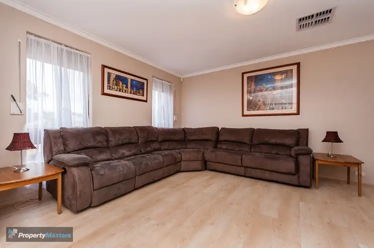 Sixth view of Homely house listing, 20 Arnisdale Road, Duncraig WA 6023
