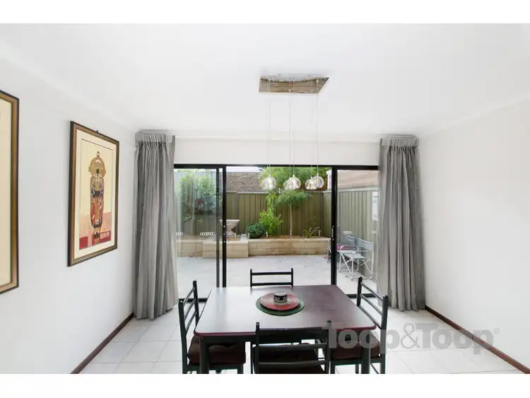 Sixth view of Homely townhouse listing, 24 Eden Street, Adelaide SA 5000