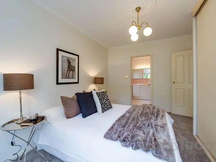 Second view of Homely house listing, 1/62 Wattle Street, Fullarton SA 5063