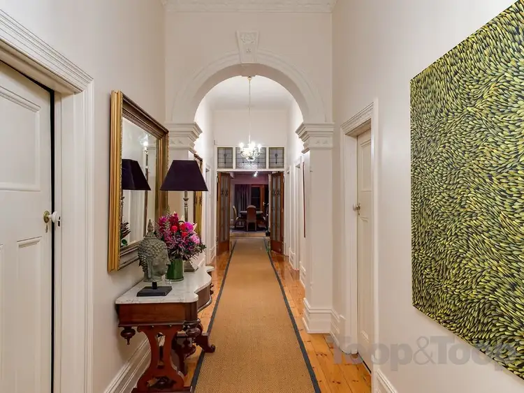 Sixth view of Homely house listing, 50-52 Cross Road, Myrtle Bank SA 5064