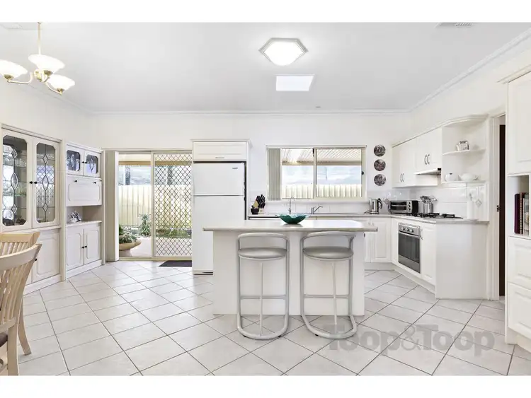 Fourth view of Homely house listing, 92D Sandison Road, Hallett Cove SA 5158