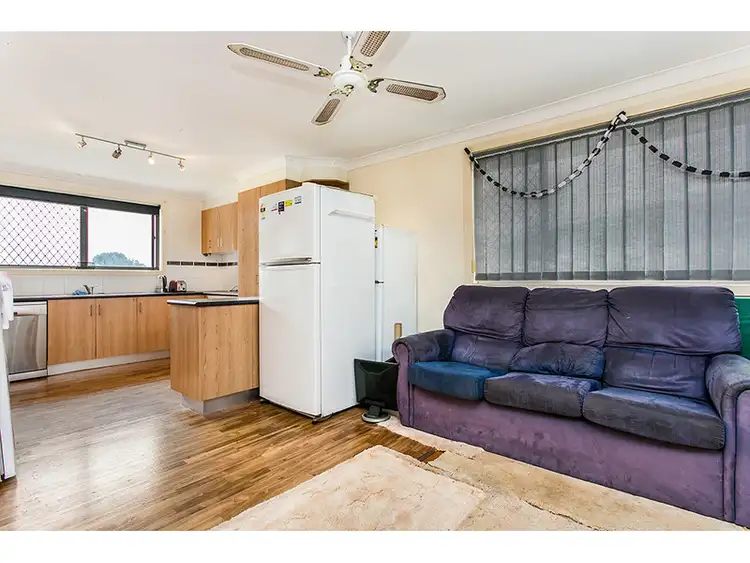 Third view of Homely house listing, 12 Hayes Street, Goonellabah NSW 2480