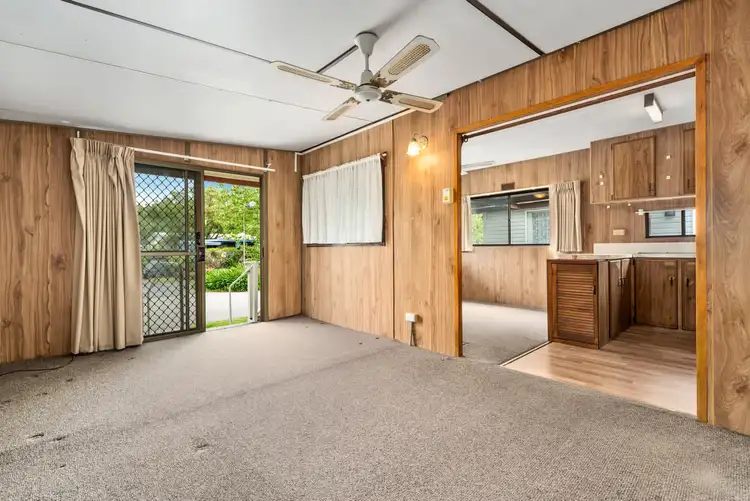 Fourth view of Homely retirement listing, 74/98 Bungower Road, Mornington VIC 3931