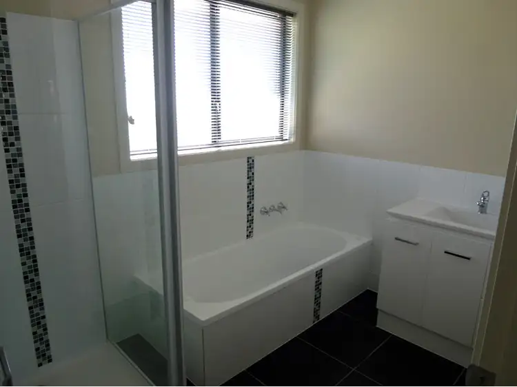 Third view of Homely unit listing, 10/13 burrows st, Brighton TAS 7030