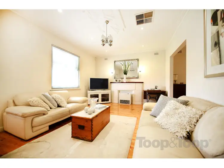 Fourth view of Homely house listing, 114 Arthur Street, Magill SA 5072