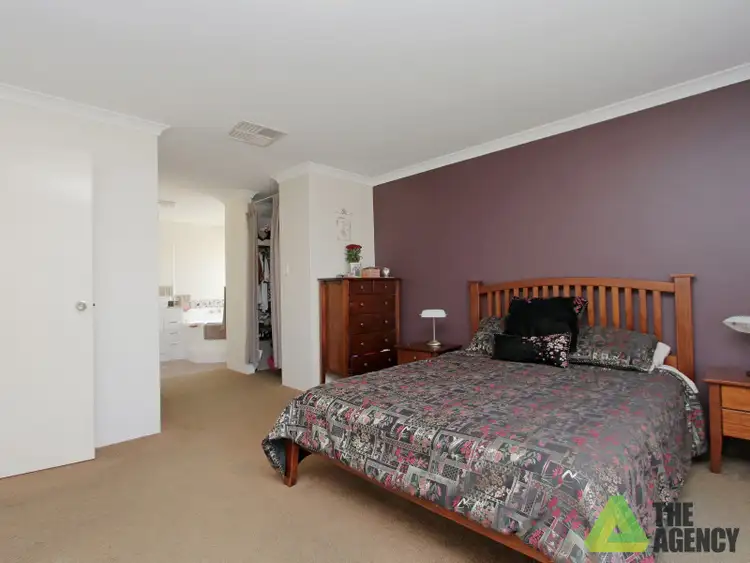 Third view of Homely house listing, 10 Davenport Promenade, Canning Vale WA 6155