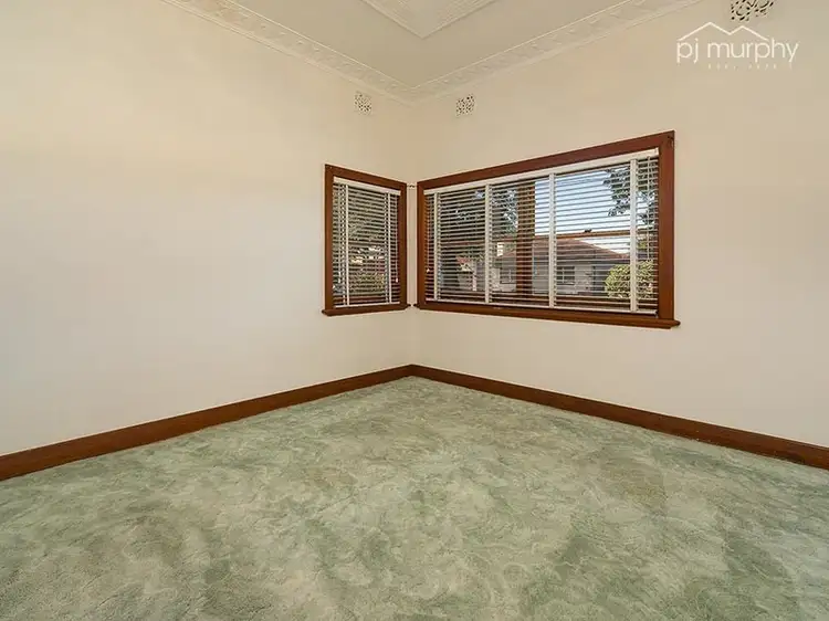 Fifth view of Homely house listing, 474 Crisp Street, Albury NSW 2640