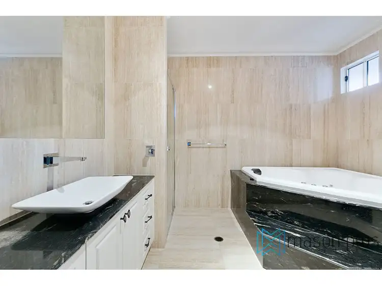 Seventh view of Homely house listing, 24 Rivermill Terrace, Maudsland QLD 4210