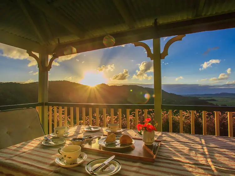 Sixth view of Homely house listing, 1039 Urliup Road, Urliup NSW 2484