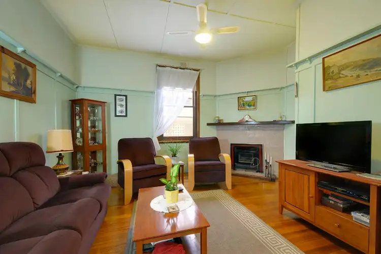 Second view of Homely house listing, 67 Gordon Street, Traralgon VIC 3844