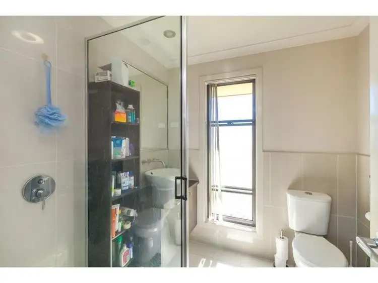 Sixth view of Homely house listing, 4 Lawson Court, Gracemere QLD 4702