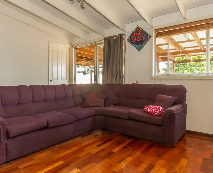 Sixth view of Homely house listing, Address available on request