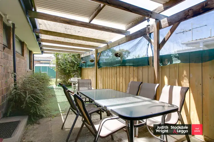 Fifth view of Homely house listing, 150 Settlement Road, Cowes VIC 3922