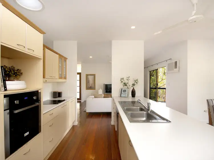 Main view of Homely house listing, 19 Solander Court, Karana Downs QLD 4306
