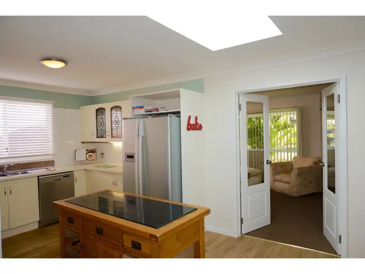 Sixth view of Homely house listing, 20 McGowan Street, Old Erowal Bay NSW 2540