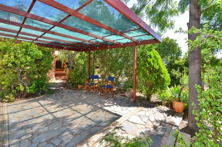 Fifth view of Homely house listing, 5 Oval Road, Old Reynella SA 5161