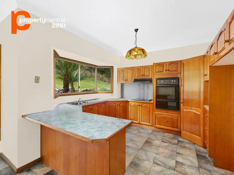 Fourth view of Homely house listing, 102 Blackbutt Street, Wyoming NSW 2250