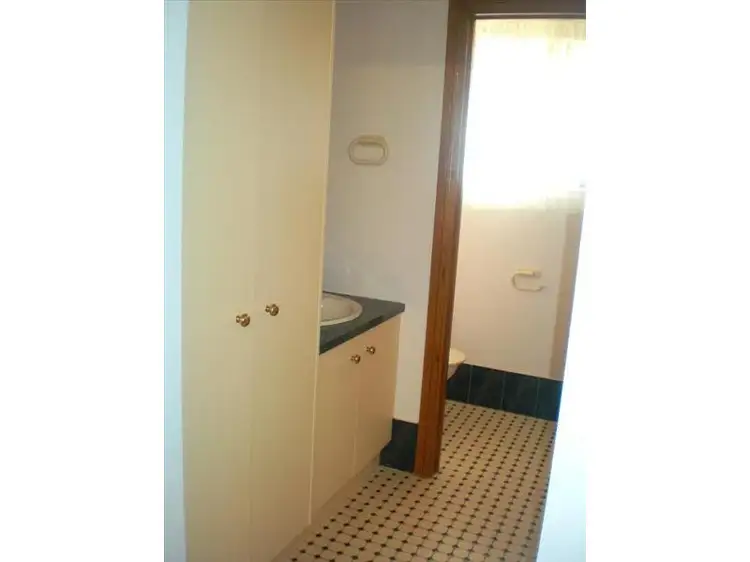 Sixth view of Homely house listing, 16 Highgate Mews, Blakeview SA 5114