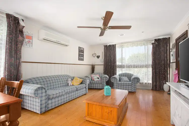 Fourth view of Homely house listing, 11 Colman Street, Warragul VIC 3820