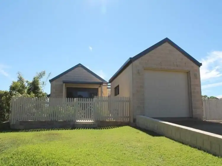 Seventh view of Homely rural property listing, 160 Delandelles Road, Tanby QLD 4703