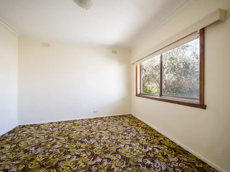 Fifth view of Homely house listing, 70 Wallace Street, Preston VIC 3072