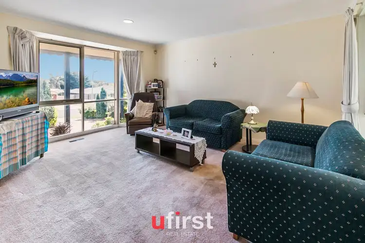 Second view of Homely house listing, 15 Schooner Bay Drive, Frankston VIC 3199