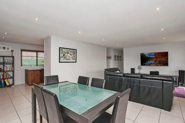 Fourth view of Homely house listing, 5 Citrus Drive, Nerang QLD 4211