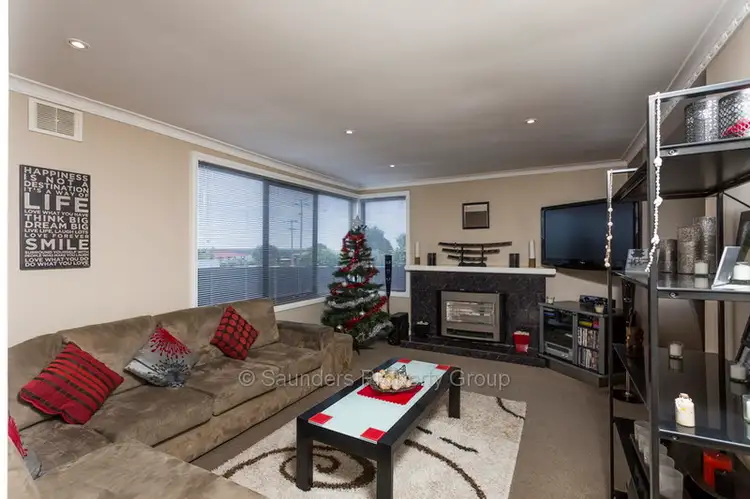Second view of Homely house listing, 86 Nixon Street, Devonport TAS 7310