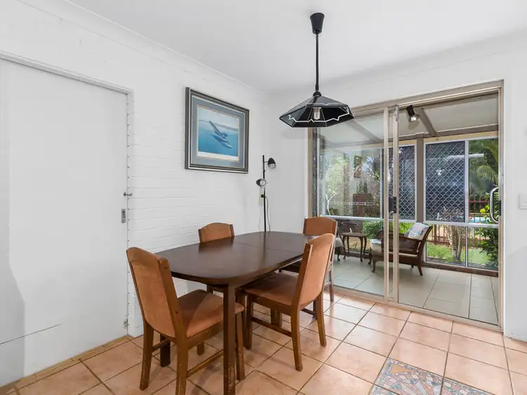 Seventh view of Homely house listing, 9 Carnarvon Court, Pottsville NSW 2489
