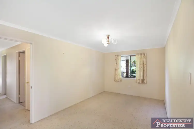 Third view of Homely house listing, 83 Brooklands Drive, Beaudesert QLD 4285