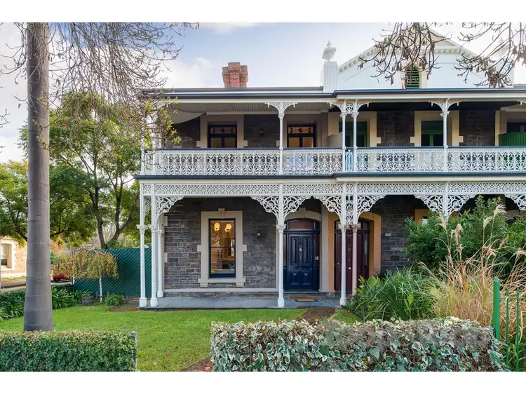 1/9 The Parade, Norwood SA 5067