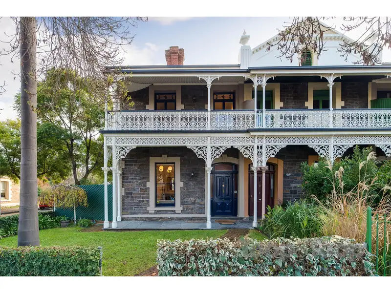 Main view of Homely house listing, 1/9 The Parade, Norwood SA 5067