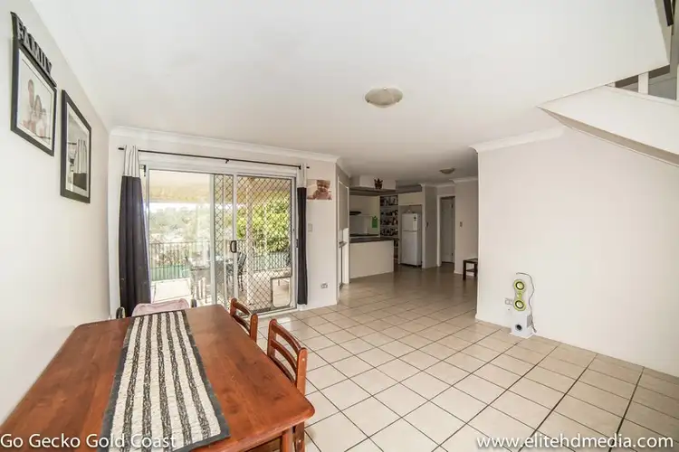 Fourth view of Homely house listing, 36 Bards Court, Nerang QLD 4211