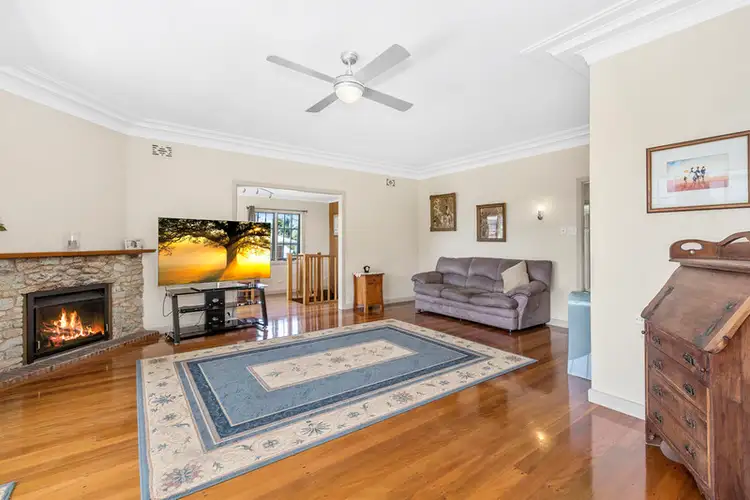 Third view of Homely house listing, 9 Old Ferry Road, Murwillumbah NSW 2484