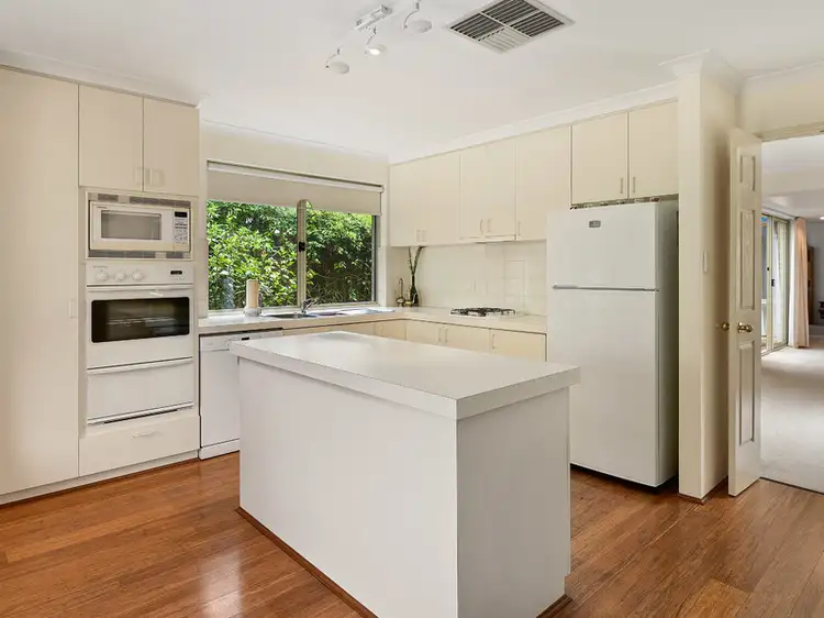 Fifth view of Homely house listing, 12B Ness Road, Applecross WA 6153