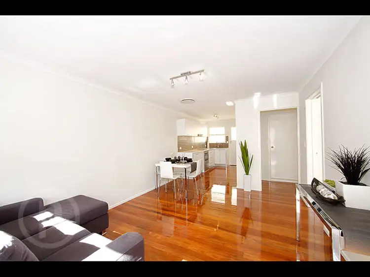 Main view of Homely unit listing, 3/64 Chester Road, Annerley QLD 4103