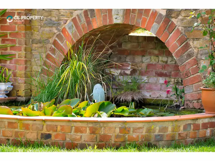 Third view of Homely house listing, 13 Glen Devon Road, Mount Pleasant SA 5235