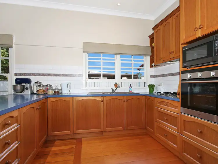 Sixth view of Homely house listing, 15 Crofton Street, Benalla VIC 3672