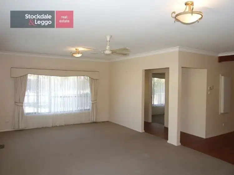 Sixth view of Homely house listing, 7 Carbine Street, Moe VIC 3825