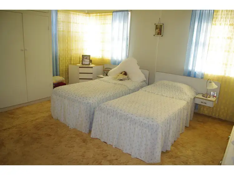 Seventh view of Homely house listing, 34 Spencer Street, Gatton QLD 4343