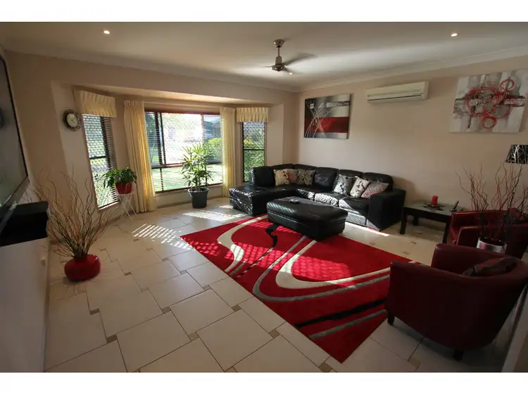 Third view of Homely house listing, 7 Magpie Avenue, Yeppoon QLD 4703