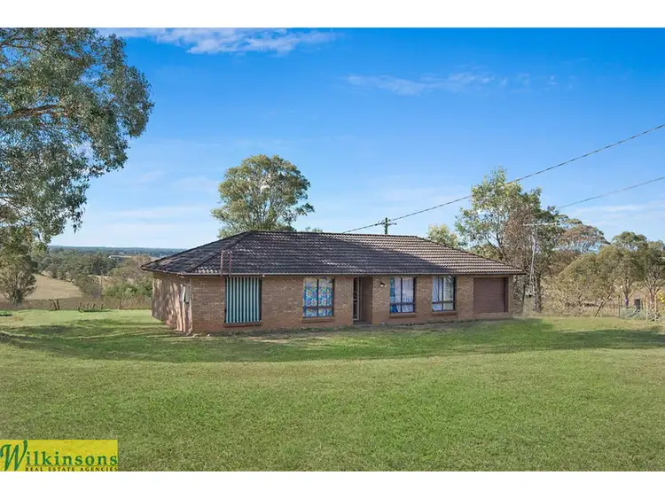Fourth view of Homely house listing, Address available on request