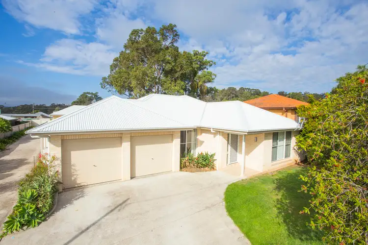 7 Watson Street, Bellbird NSW 2325