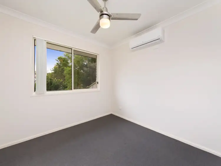 Sixth view of Homely house listing, 56A Lagoon Crescent, Bellbowrie QLD 4070