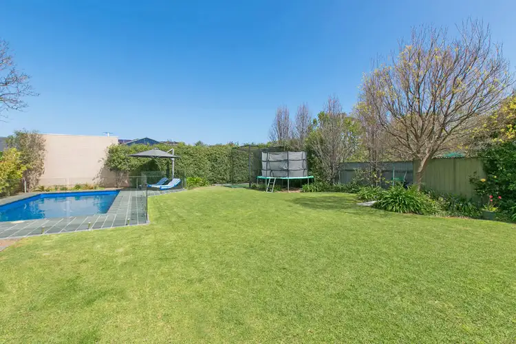 Fourth view of Homely house listing, 29 Harrow Road, Somerton Park SA 5044