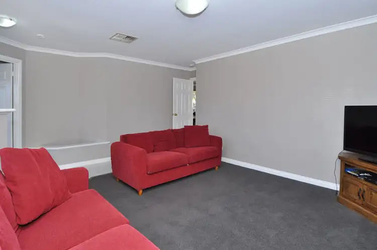 Third view of Homely house listing, 16 Trevaskis Street, Somerville, Kalgoorlie WA 6430